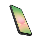 Galaxy A56 5G React Series Case - Image 26676
