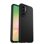 Galaxy A56 5G React Series Case - Image 26673