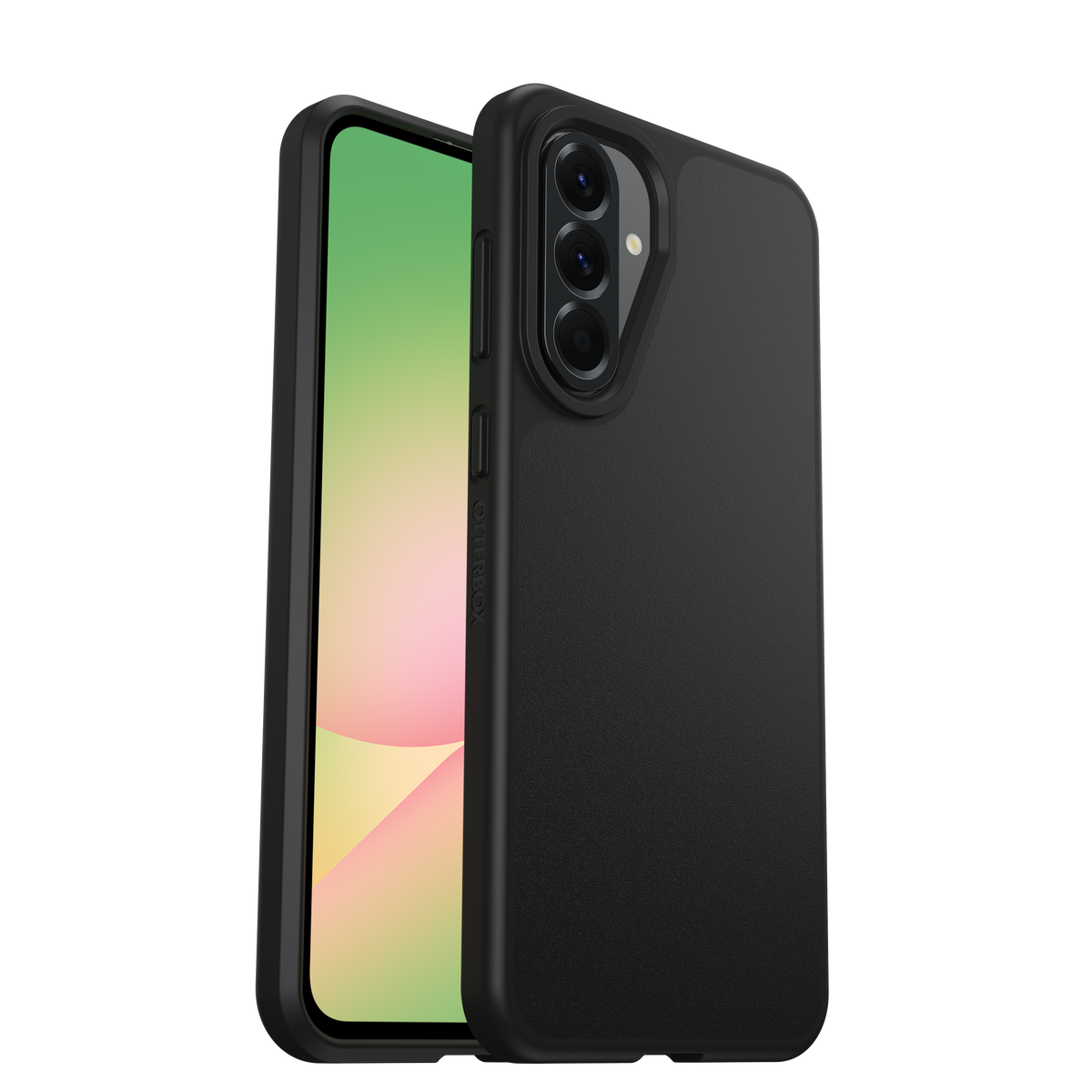 Galaxy A56 5G React Series Case - Image 26673