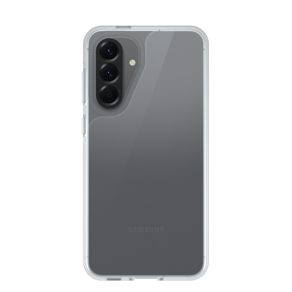 Galaxy A56 5G React Series Case - Image 26682