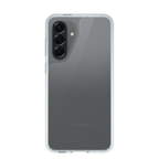 Galaxy A56 5G React Series Case - Image 26682