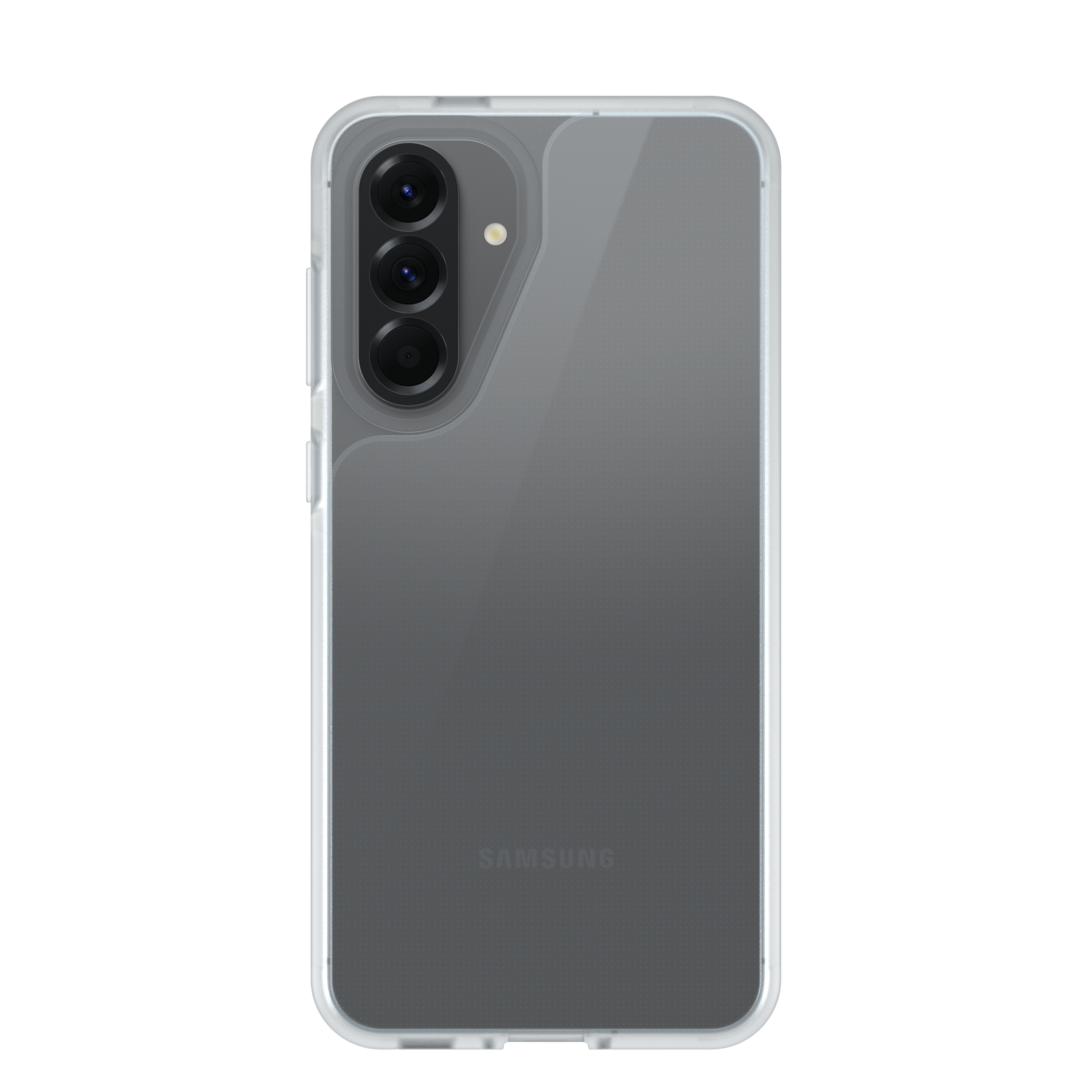 Galaxy A56 5G React Series Case - Image 26682