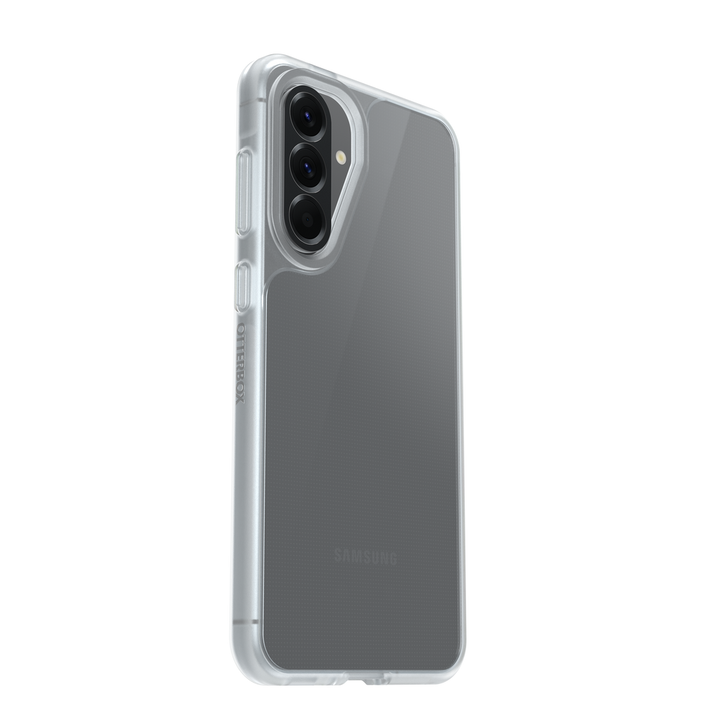 Galaxy A56 5G React Series Case - Image 26683