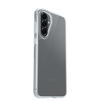 Galaxy A56 5G React Series Case - Image 26683