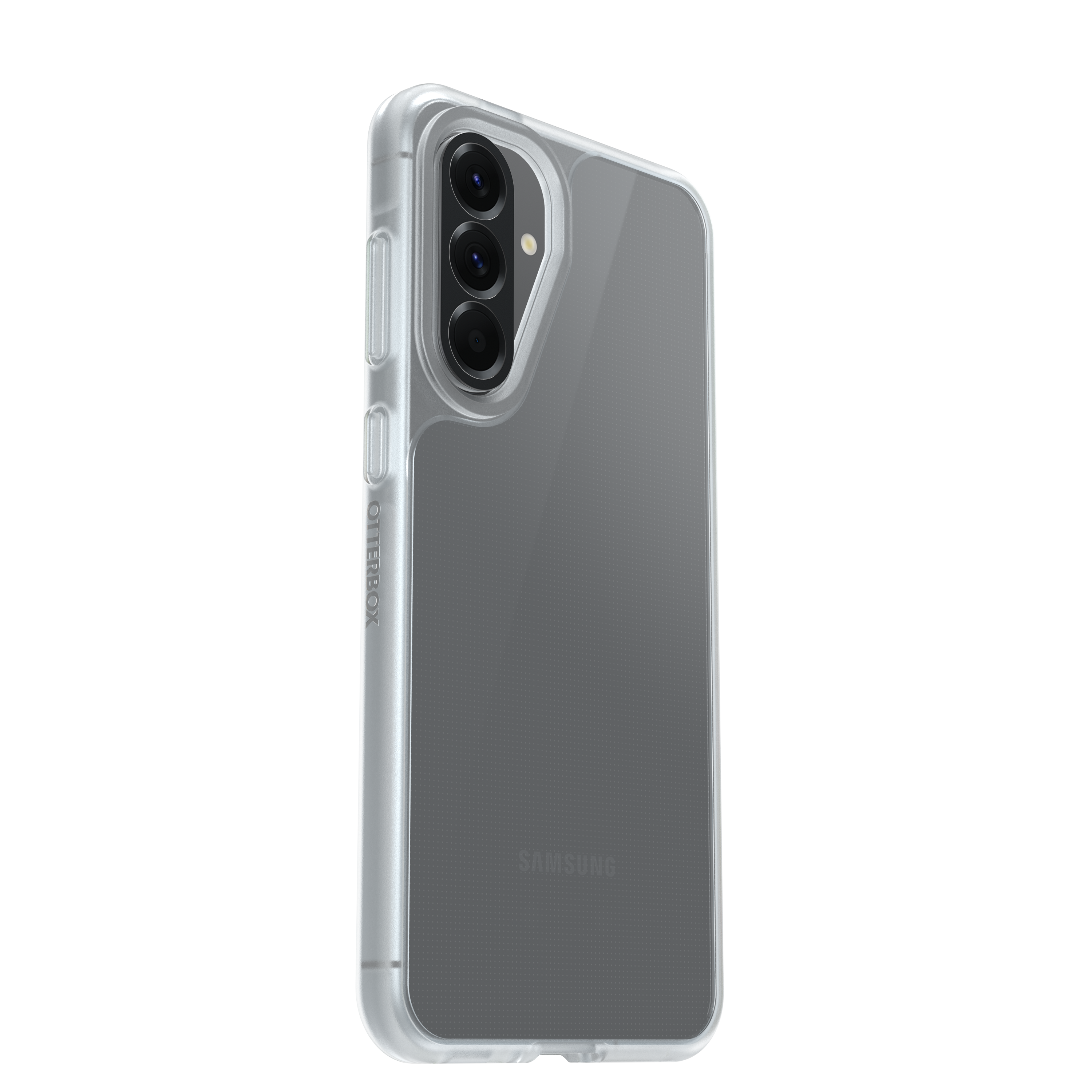 Galaxy A56 5G React Series Case - Image 26683