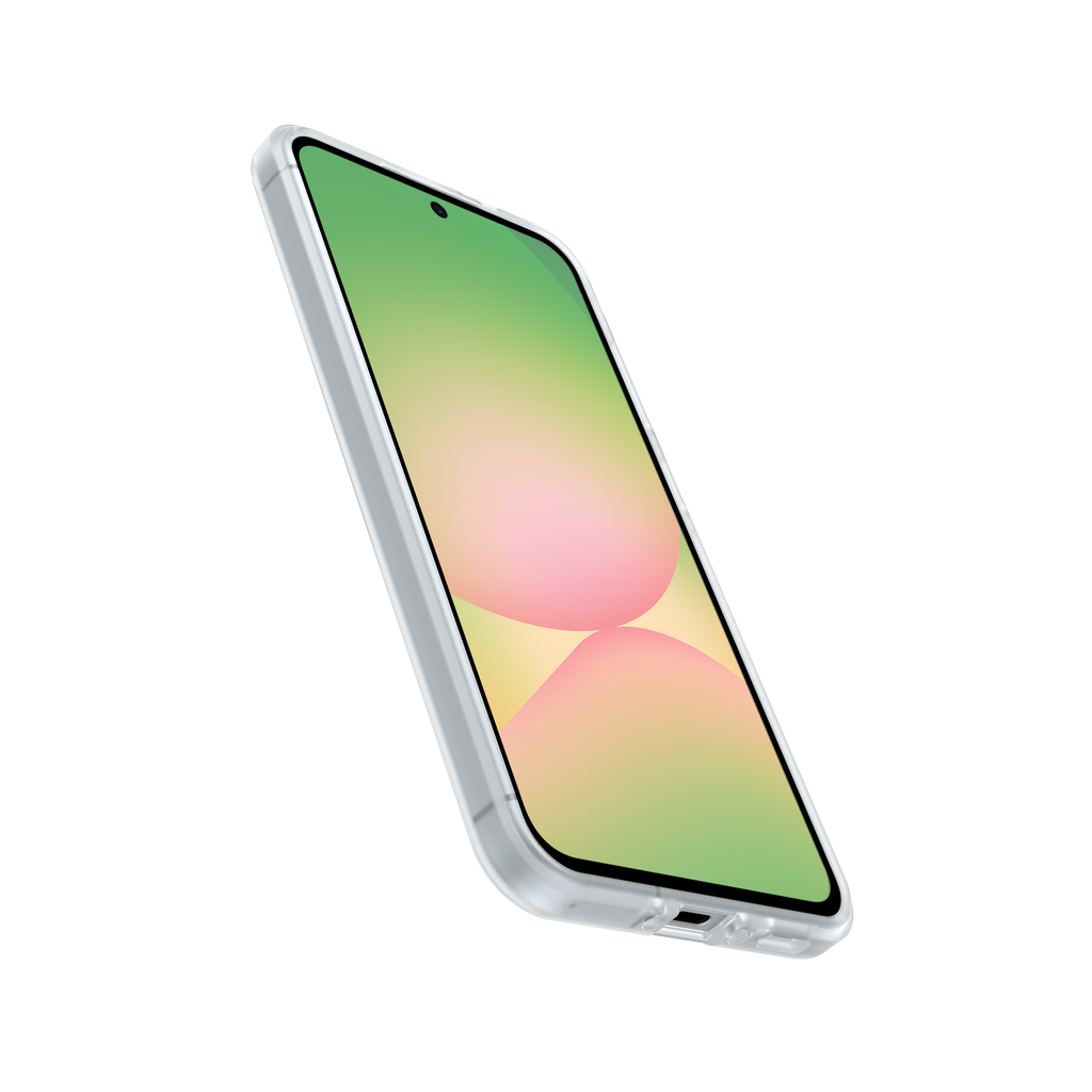 Galaxy A56 5G React Series Case - Image 26684