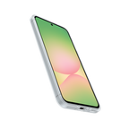 Galaxy A56 5G React Series Case - Image 26684