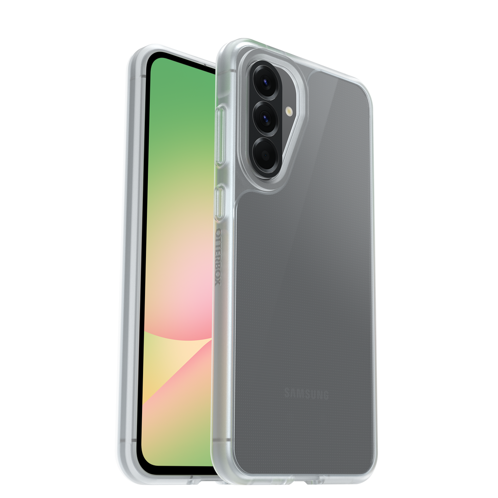 Galaxy A56 5G React Series Case - Image 26681