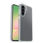 Galaxy A56 5G React Series Case - Image 26681