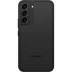 Galaxy S22 React Series Case - Image 19666