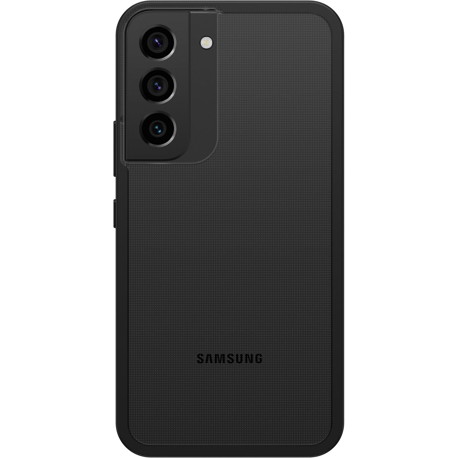 Galaxy S22 React Series Case - Image 19666
