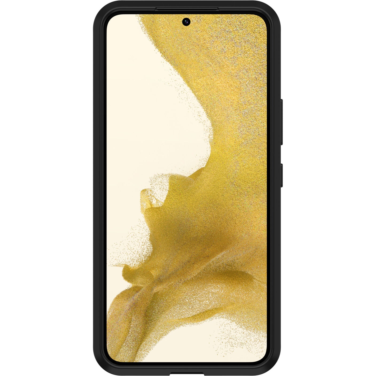 Galaxy S22 React Series Case - Image 19667