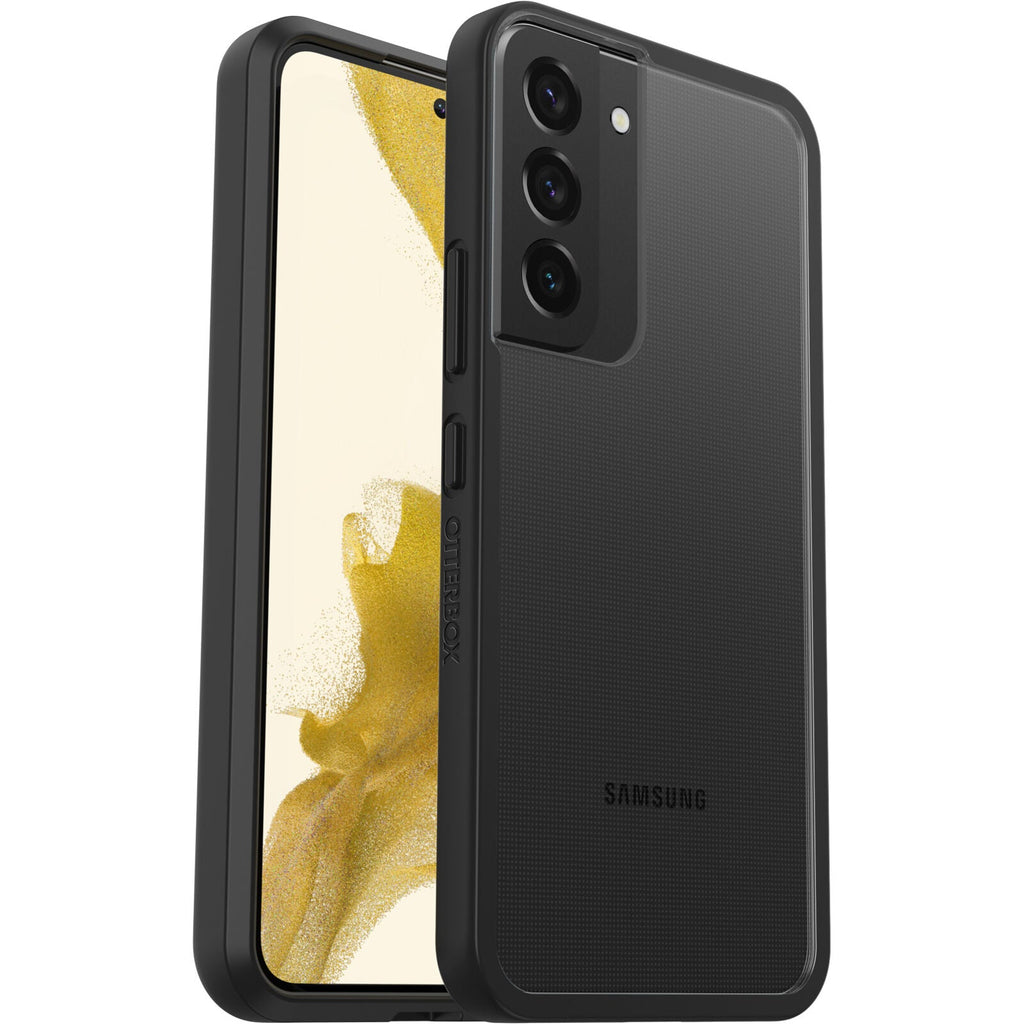 Galaxy S22 React Series Case - Image 19668