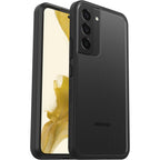 Galaxy S22 React Series Case - Image 19668