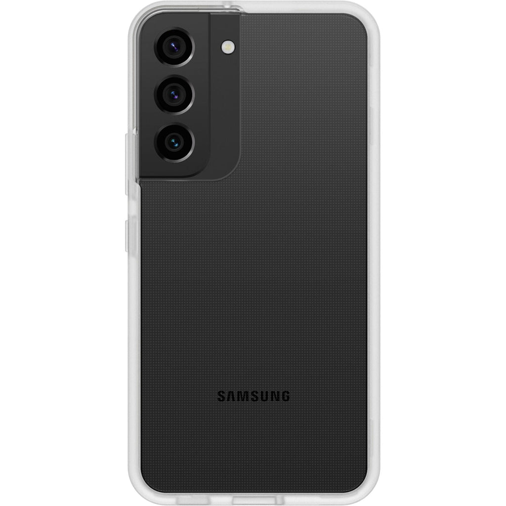 Galaxy S22 React Series Case - Image 19669
