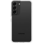 Galaxy S22 React Series Case - Image 19669