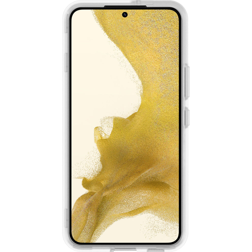 Galaxy S22 React Series Case - Image 19670