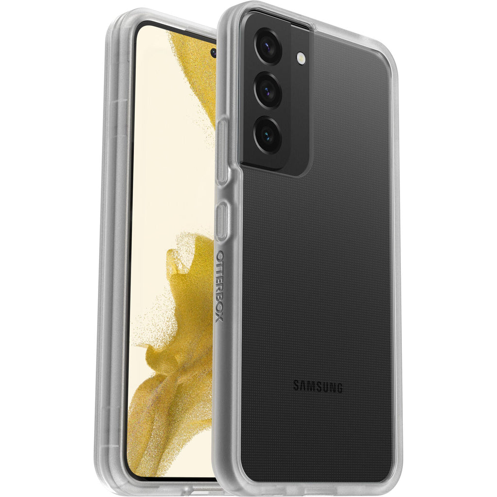 Galaxy S22 React Series Case - Image 19671