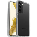 Galaxy S22 React Series Case - Image 19671