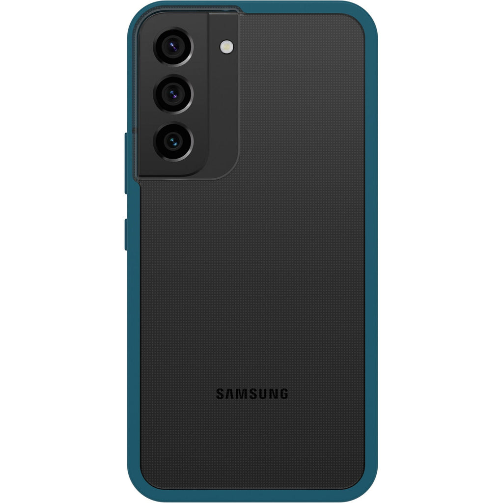Galaxy S22 React Series Case - Image 19672