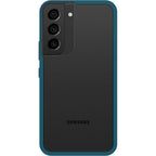 Galaxy S22 React Series Case - Image 19672