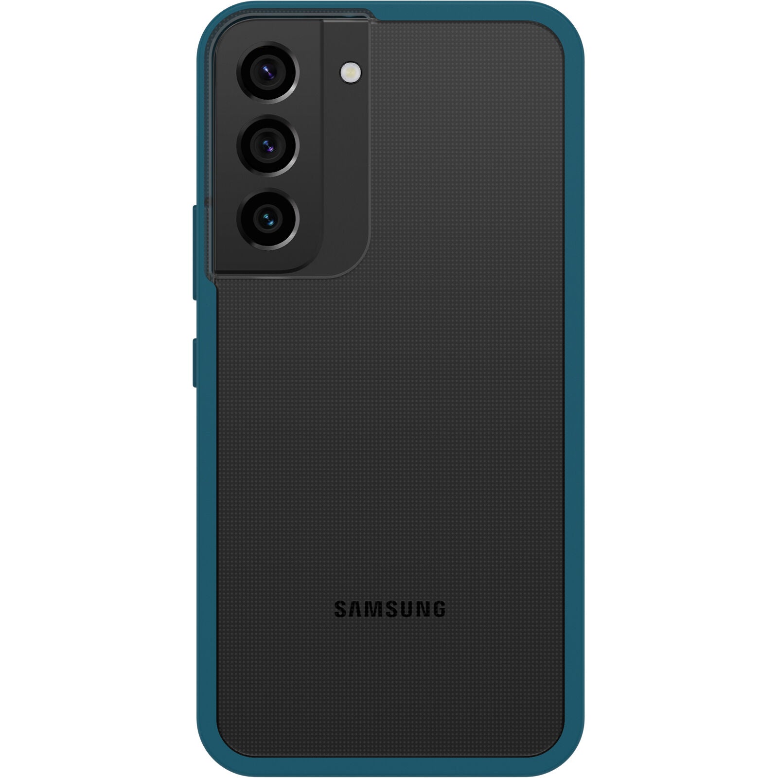 Galaxy S22 React Series Case - Image 19672