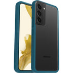 Galaxy S22 React Series Case - Image 19674