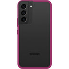 Galaxy S22 React Series Case - Image 19675