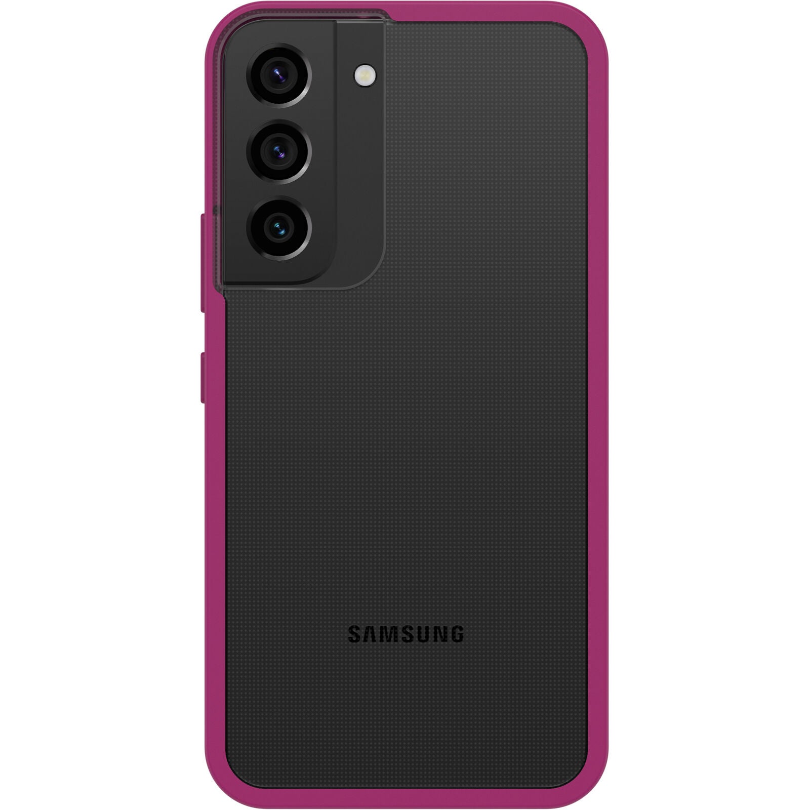 Galaxy S22 React Series Case - Image 19675