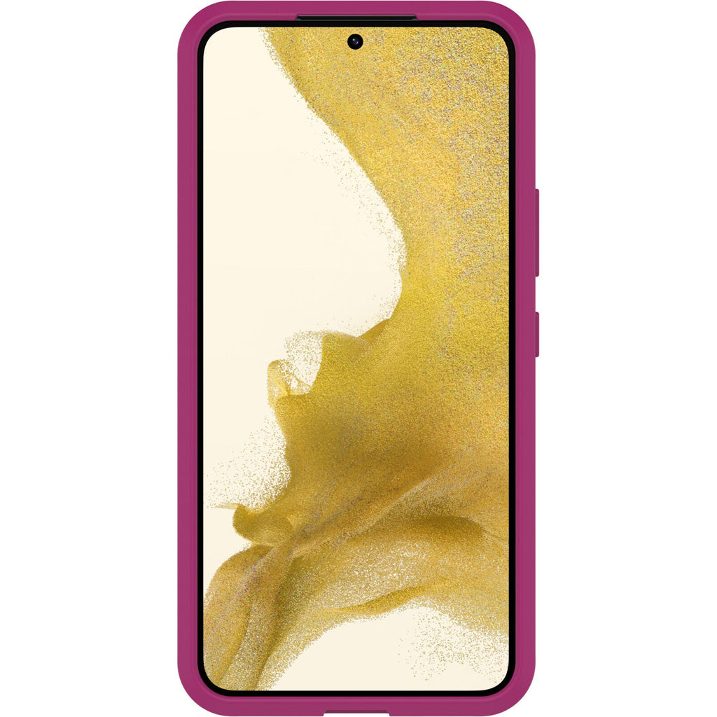 Galaxy S22 React Series Case - Image 19676