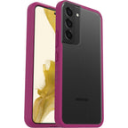 Galaxy S22 React Series Case - Image 19677