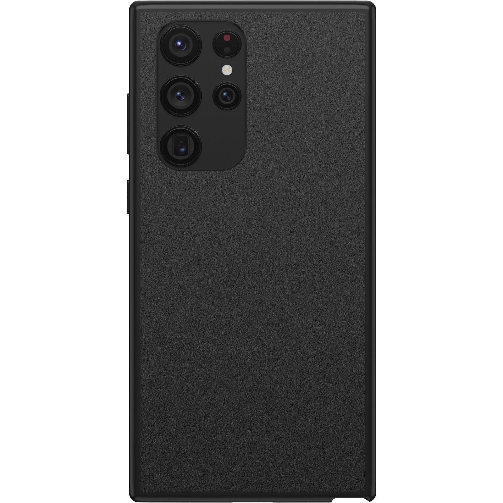 Galaxy S22 Ultra React Series Case - Image 19350