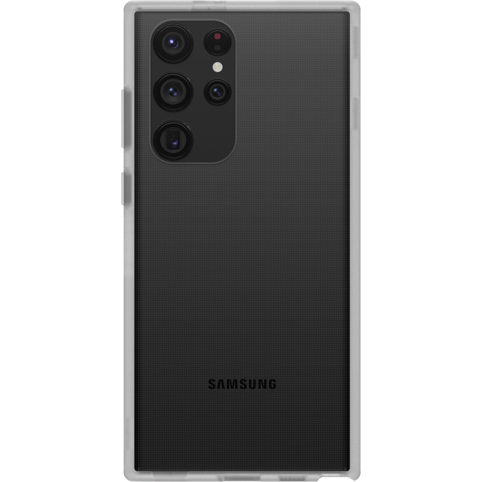 Galaxy S22 Ultra React Series Case - Image 19353