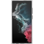 Galaxy S22 Ultra React Series Case - Image 19354