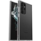 Galaxy S22 Ultra React Series Case - Image 19355