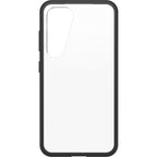 Galaxy S23 React Series - Image 1852