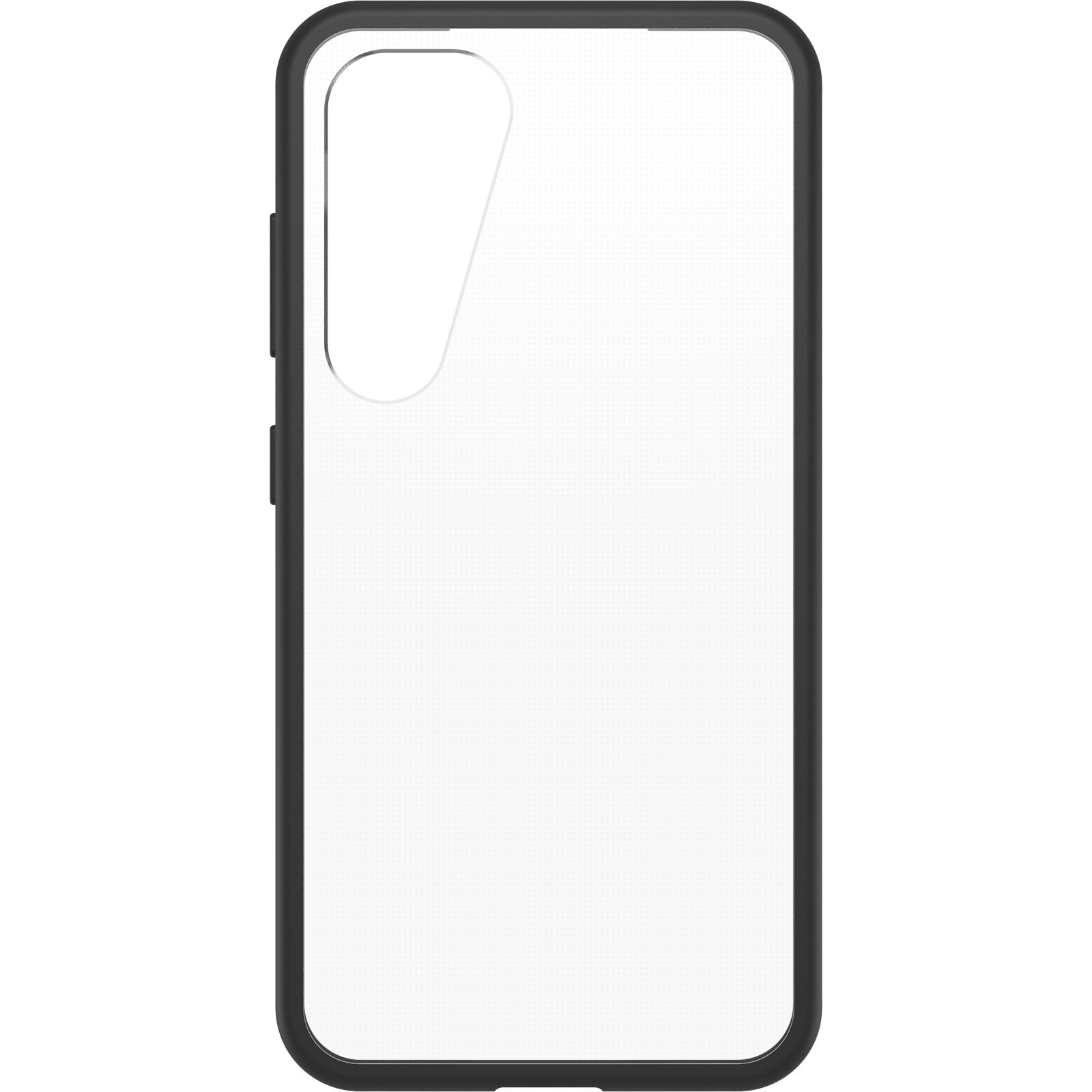 Galaxy S23 React Series - Image 1852