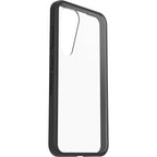 Galaxy S23 React Series - Image 1853