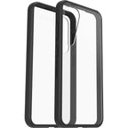 Galaxy S23 React Series - Image 1855