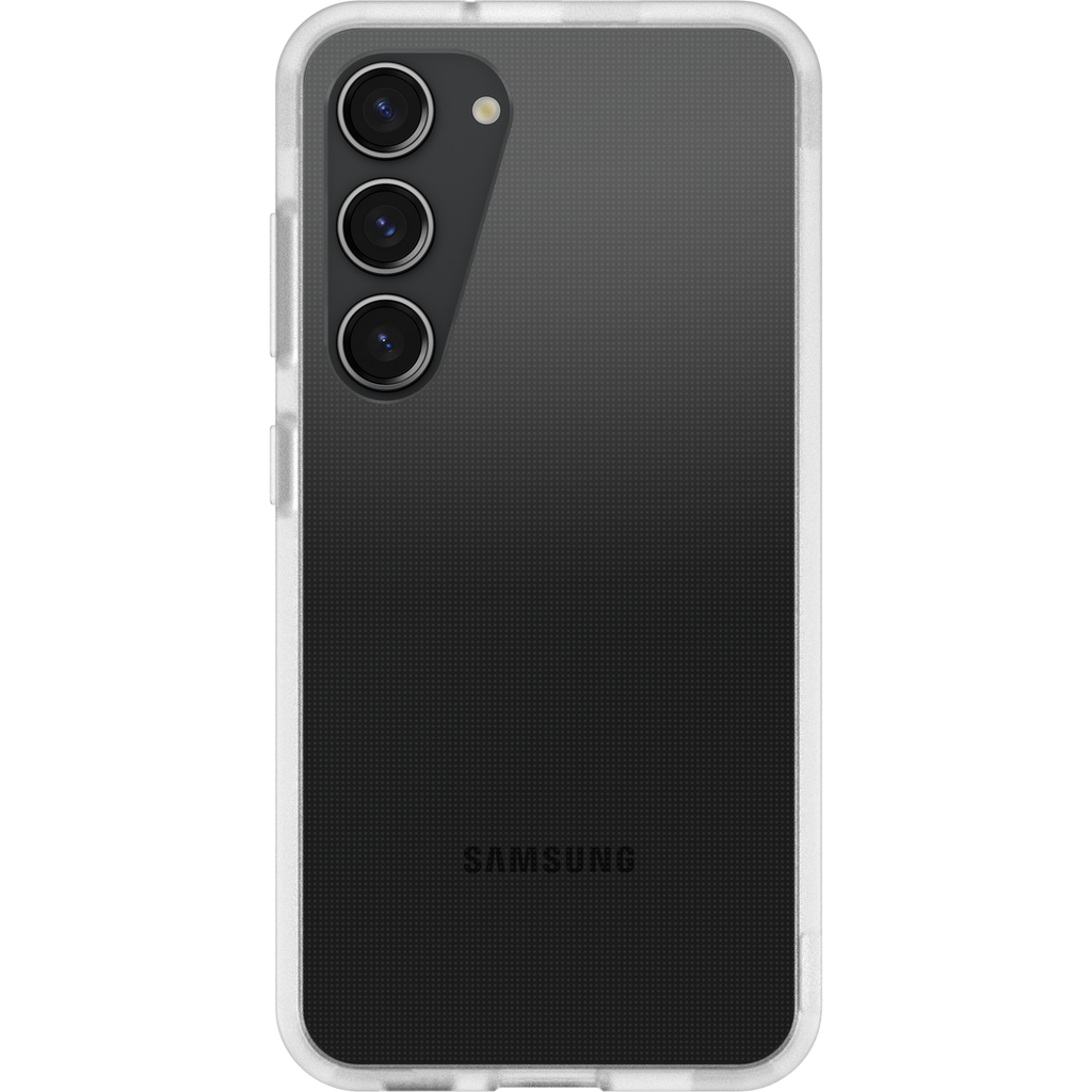 Galaxy S23 React Series - Image 1856