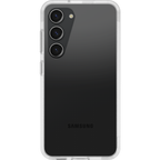 Galaxy S23 React Series - Image 1856