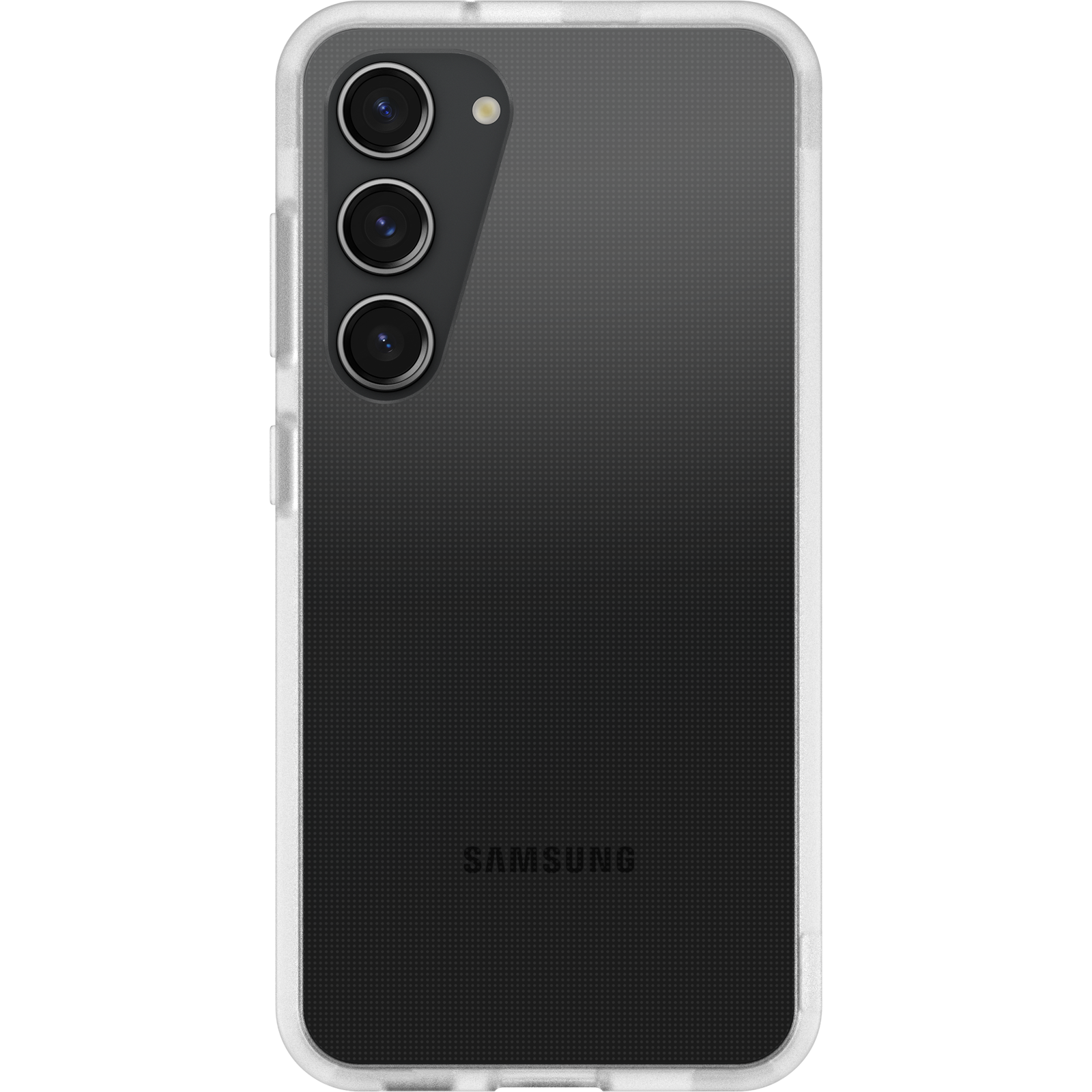 Galaxy S23 React Series - Image 1856