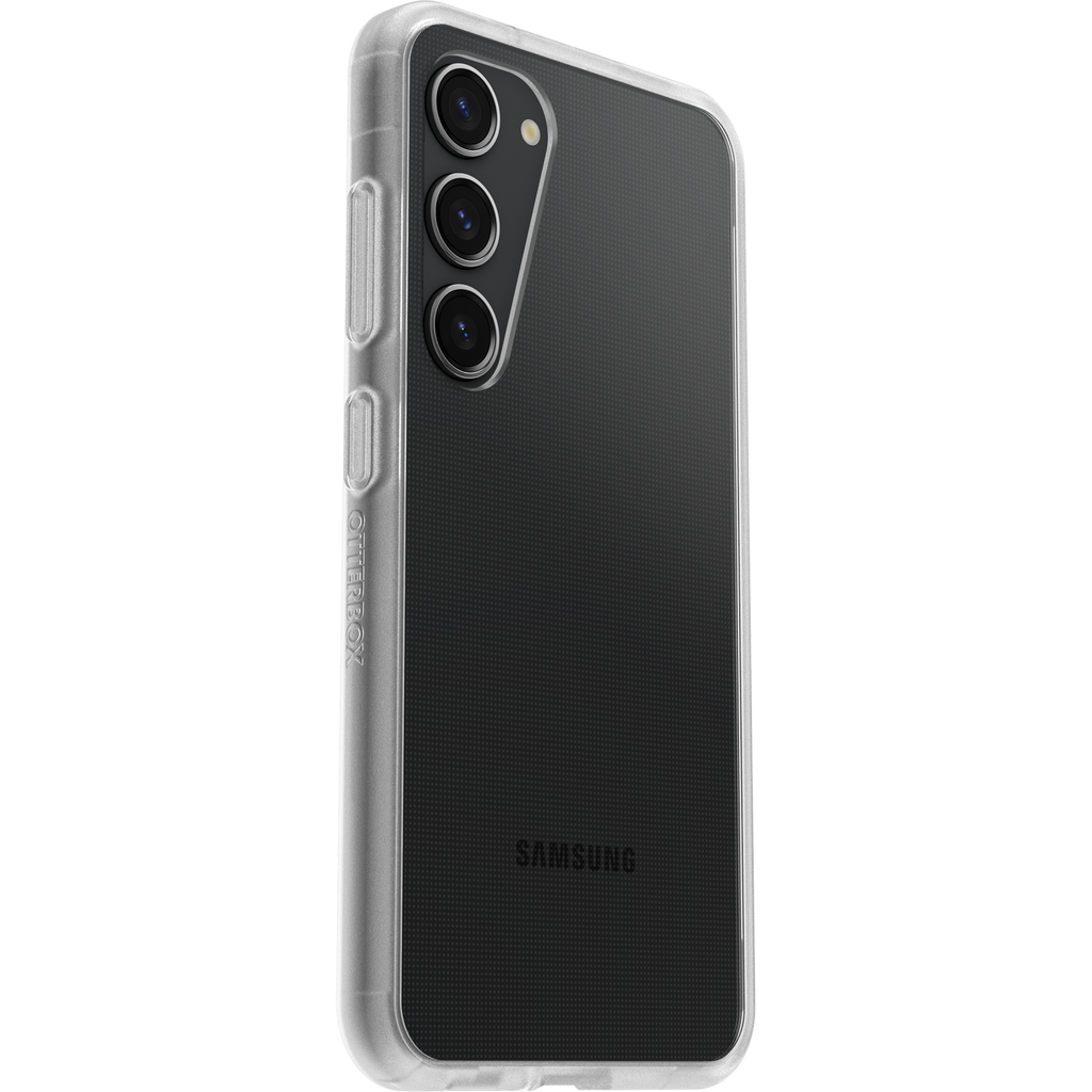 Galaxy S23 React Series - Image 1857
