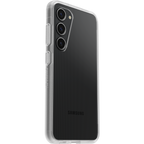 Galaxy S23 React Series - Image 1857