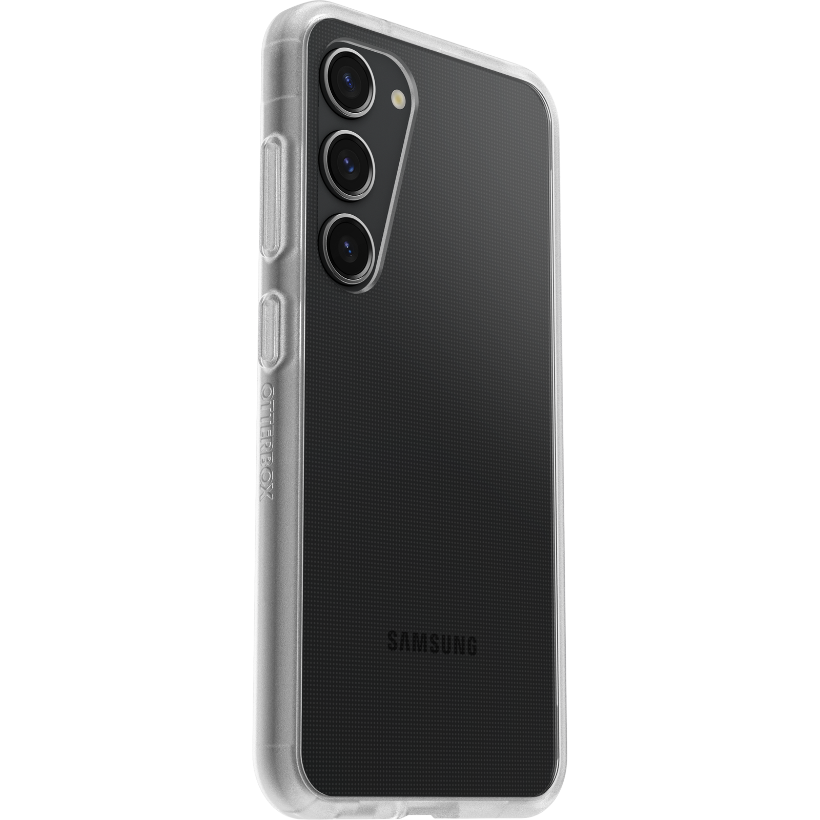 Galaxy S23 React Series - Image 1857