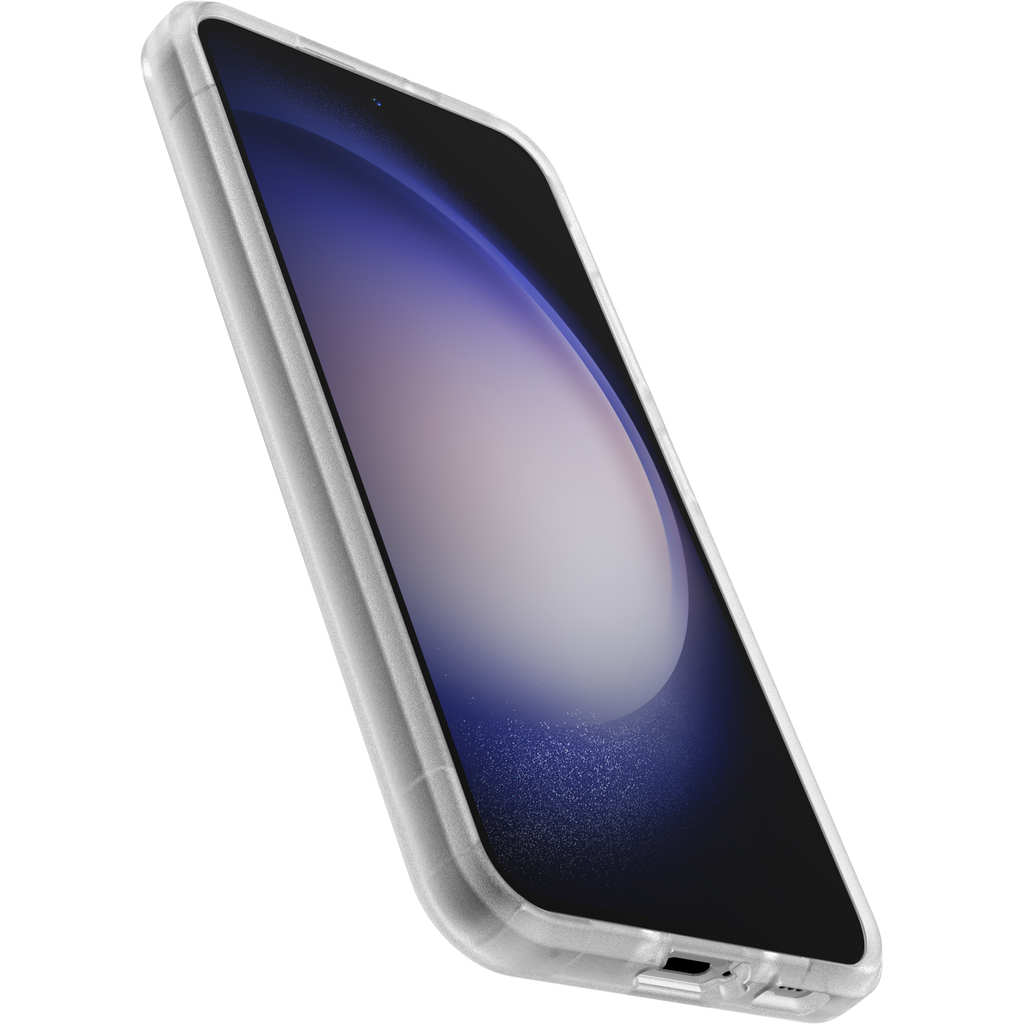 Galaxy S23 React Series - Image 1858