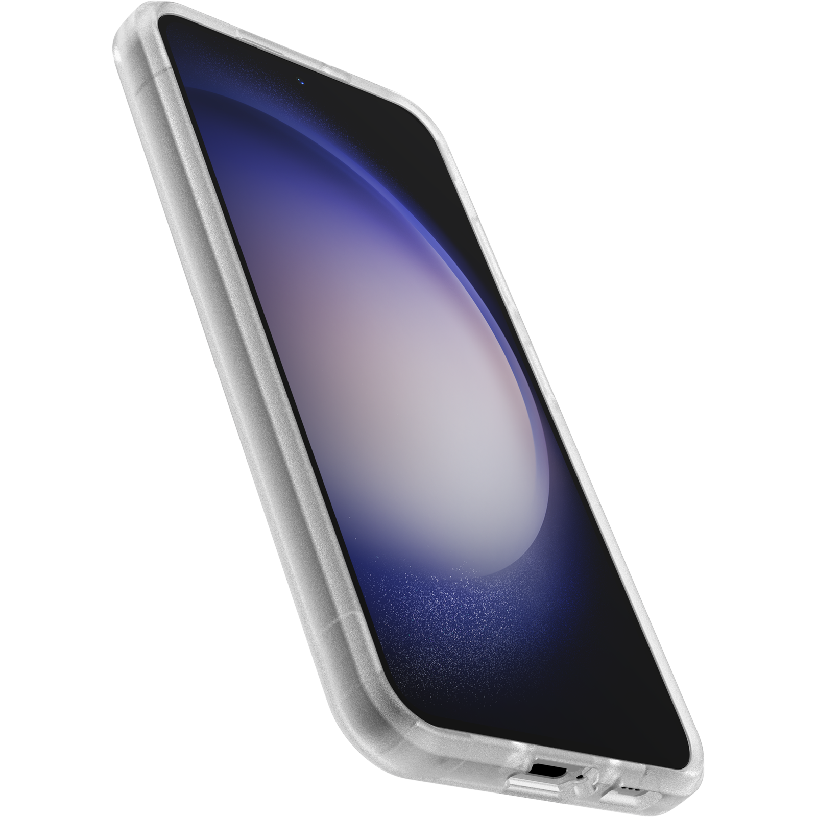 Galaxy S23 React Series - Image 1858