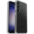 Galaxy S23 React Series - Image 1859