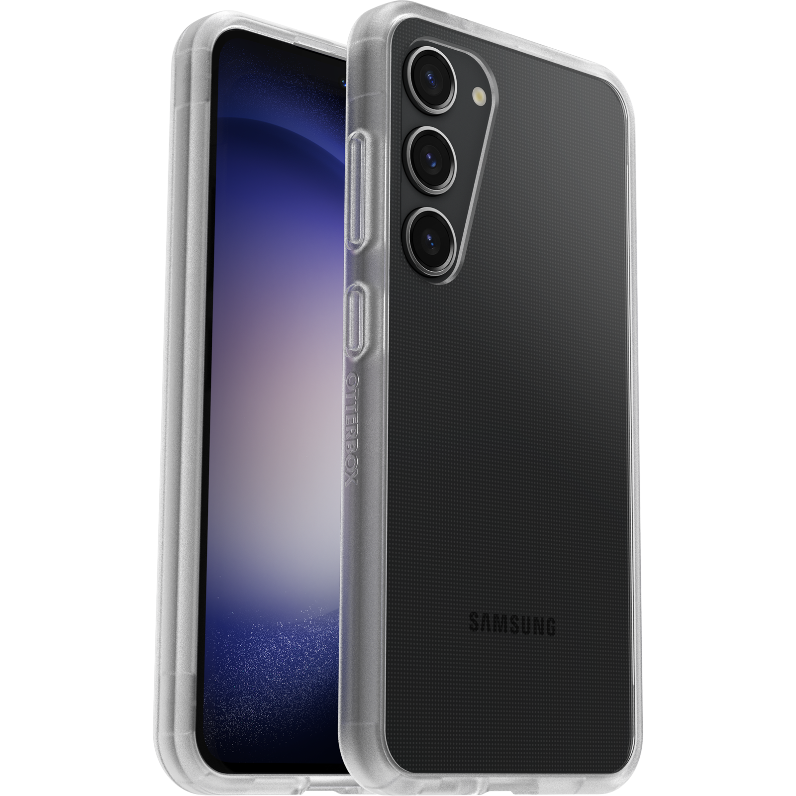 Galaxy S23 React Series - Image 1859