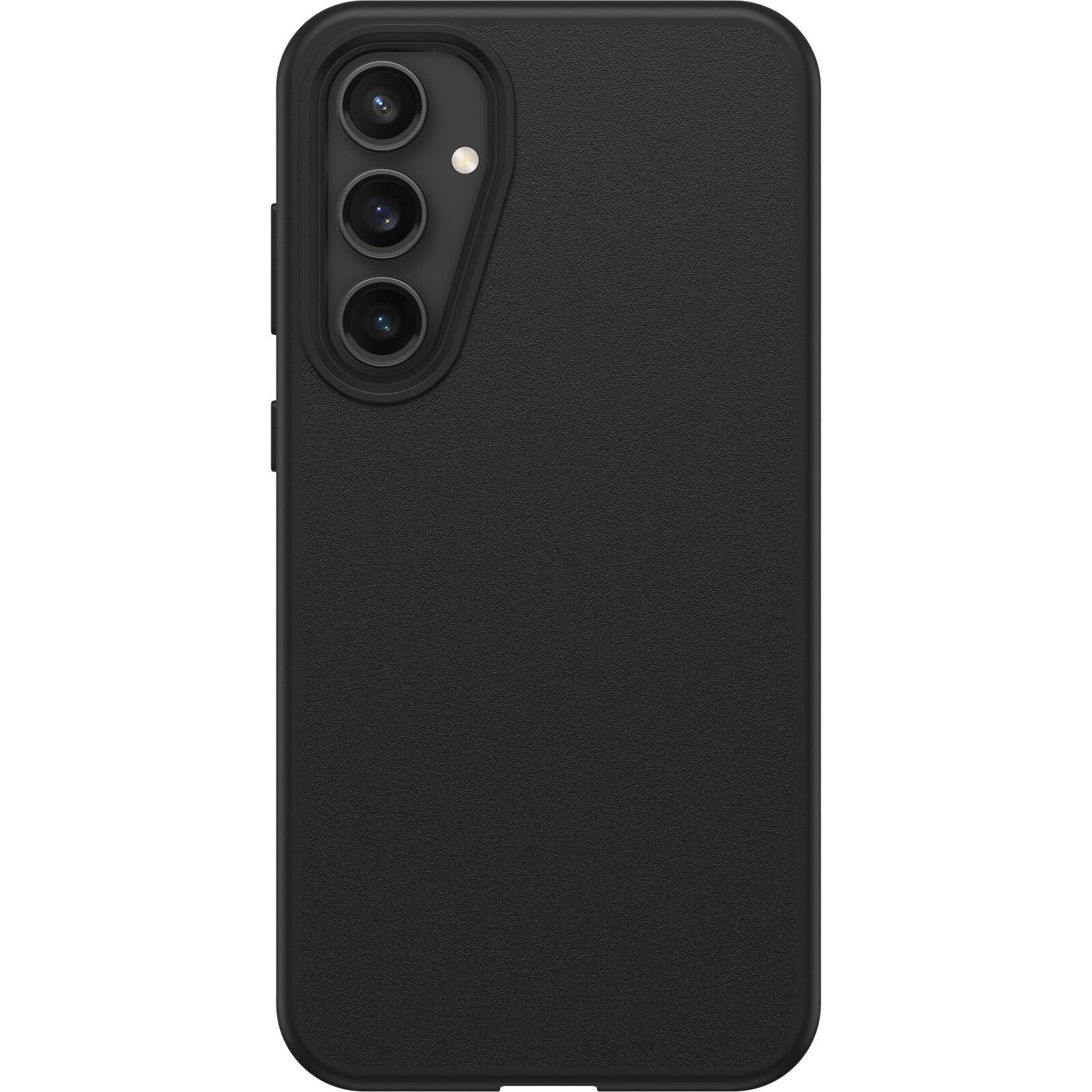 Galaxy S23 FE Case | React Series - Image 26865